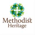 Methodist Heritage